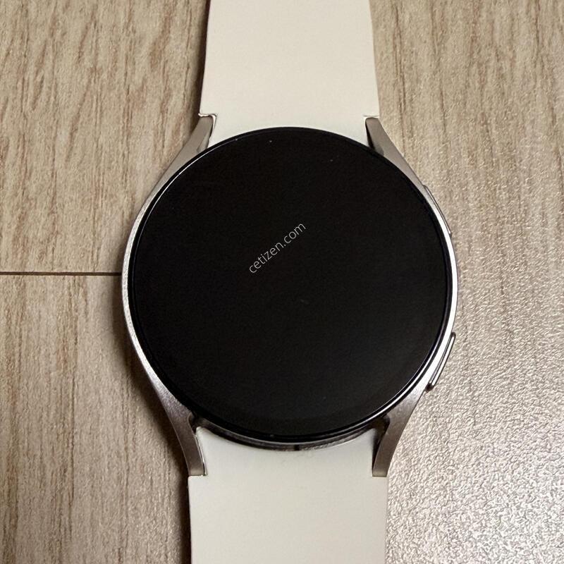 S�� R935 ������ ��ġ6 40mm