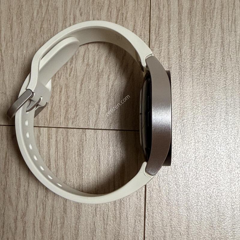 S�� R935 ������ ��ġ6 40mm