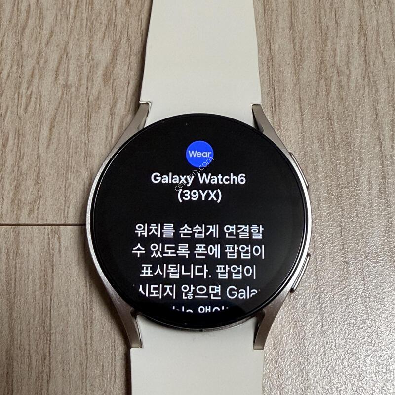 S�� R935 ������ ��ġ6 40mm