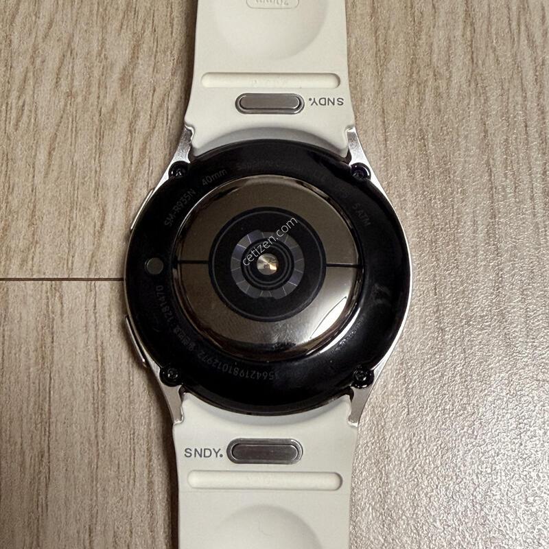 S�� R935 ������ ��ġ6 40mm