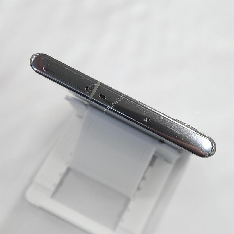 �����ó�Ʈ10+�÷��� 256G ���ܻ� 63130