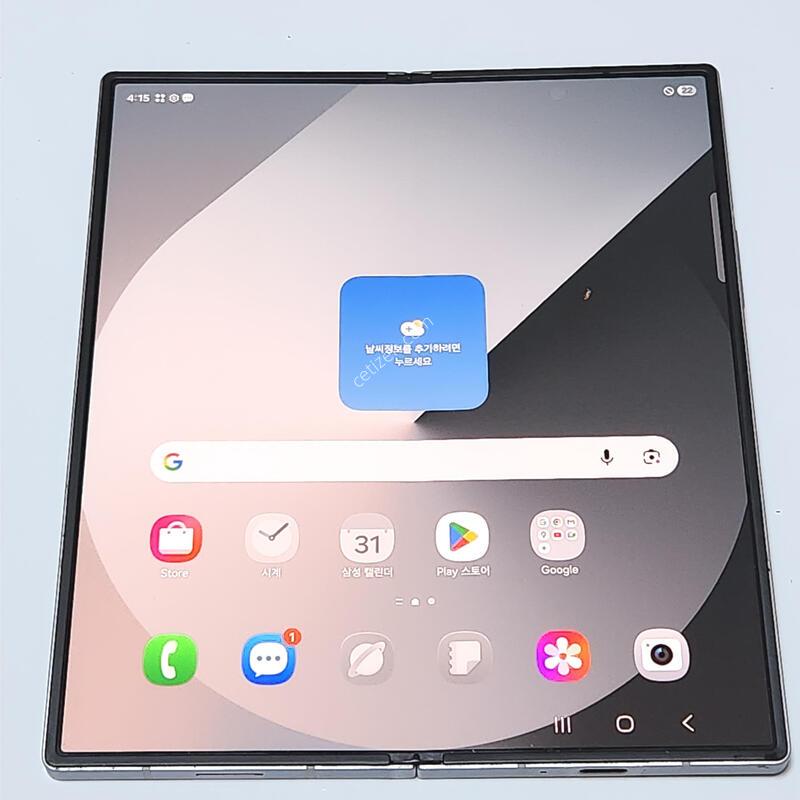 ������Z����6 256G ���ܻ� �ǹ� 62639