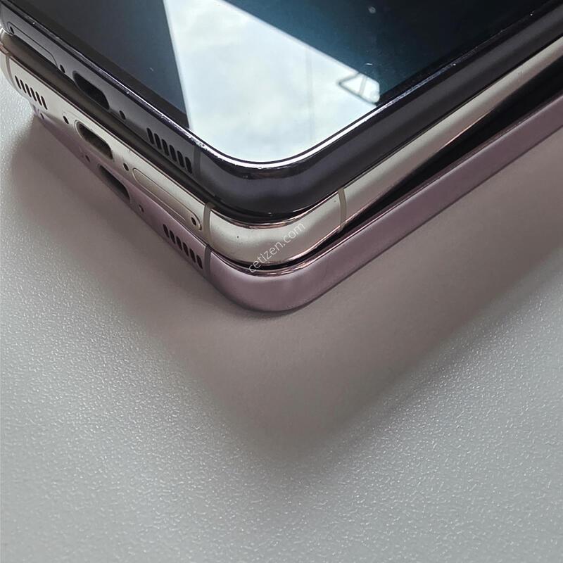 S23 256GB