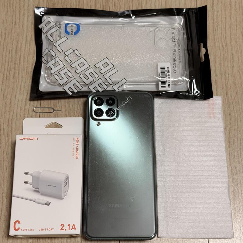 M336 ������ ����2 �׸� 128GB