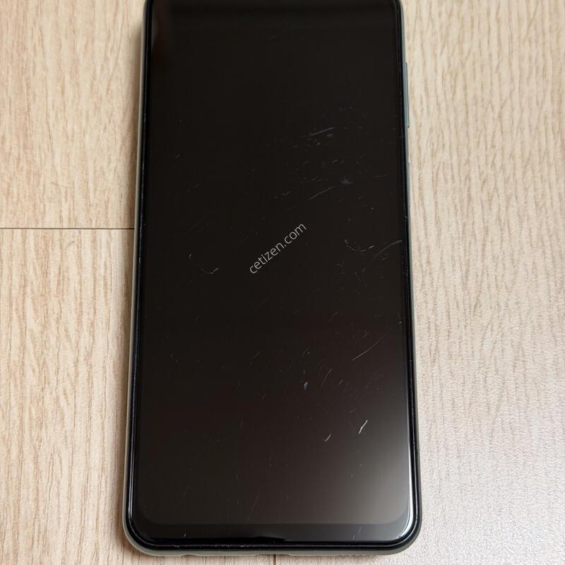 M336 ������ ����2 �׸� 128GB