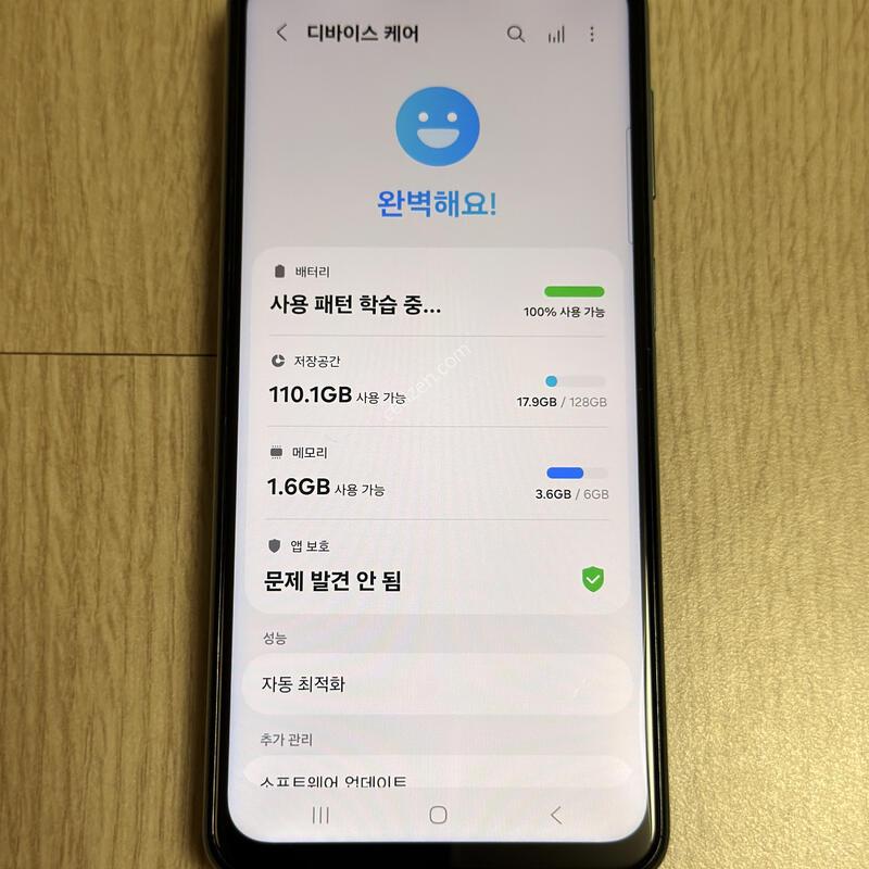 M336 ������ ����2 �׸� 128GB