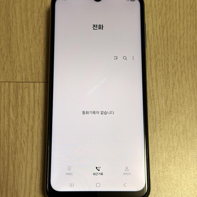 M336 ������ ����2 �׸� 128GB