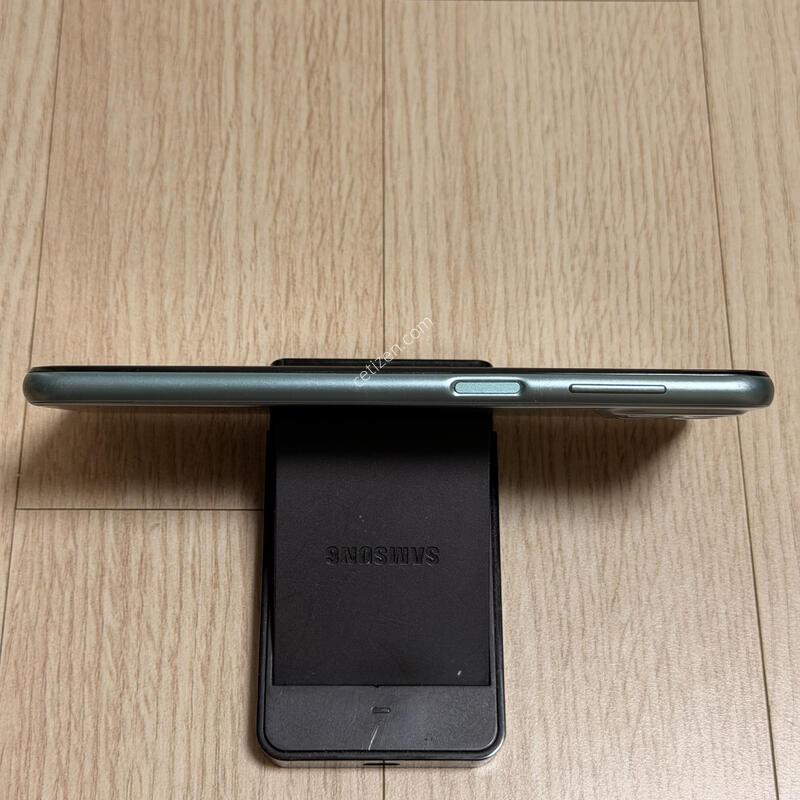 M336 ������ ����2 �׸� 128GB