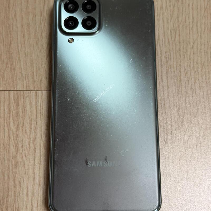 M336 ������ ����2 �׸� 128GB