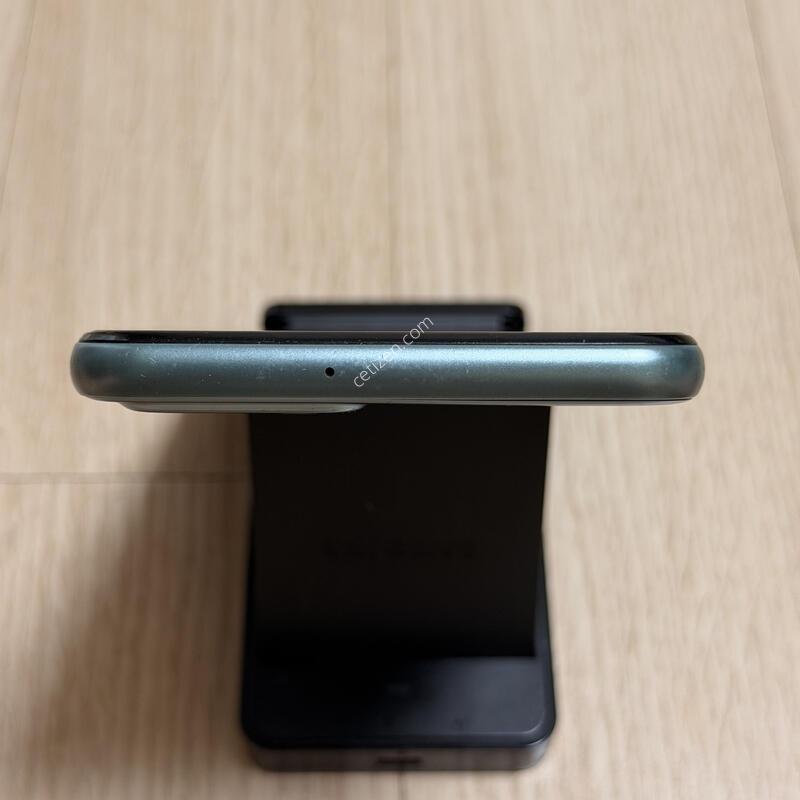 M336 ������ ����2 �׸� 128GB