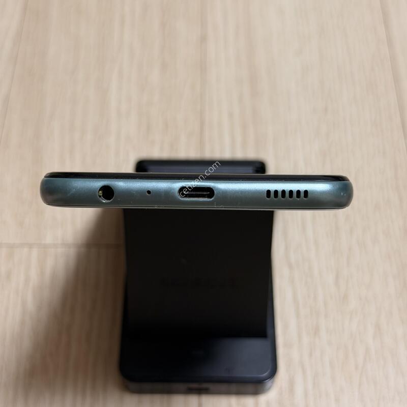 M336 ������ ����2 �׸� 128GB