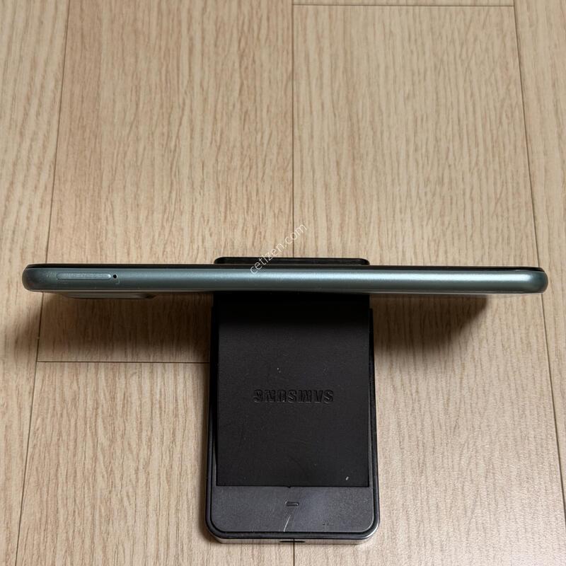 M336 ������ ����2 �׸� 128GB