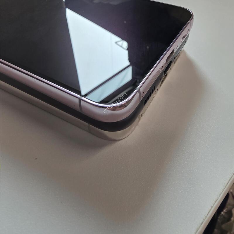 S23�÷��� 256GB