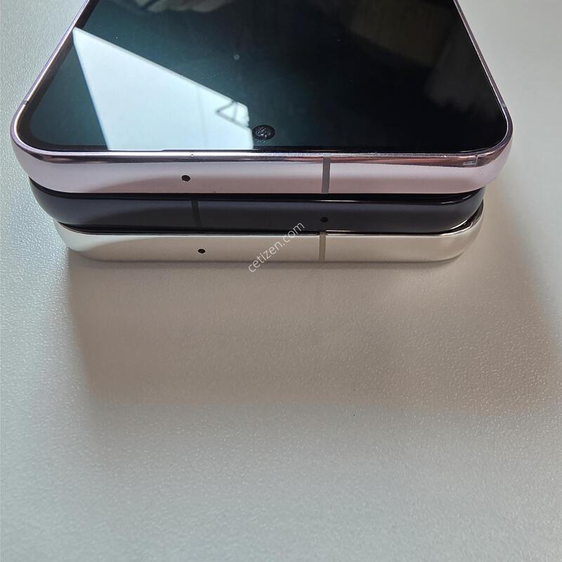 S23�÷��� 256GB