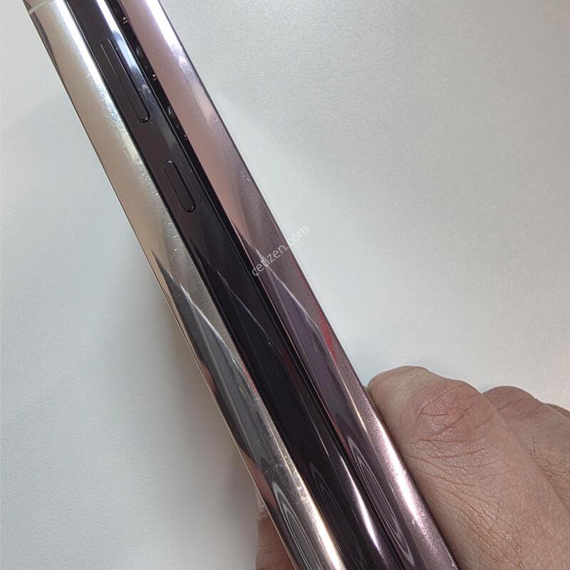 S23�÷��� 256GB