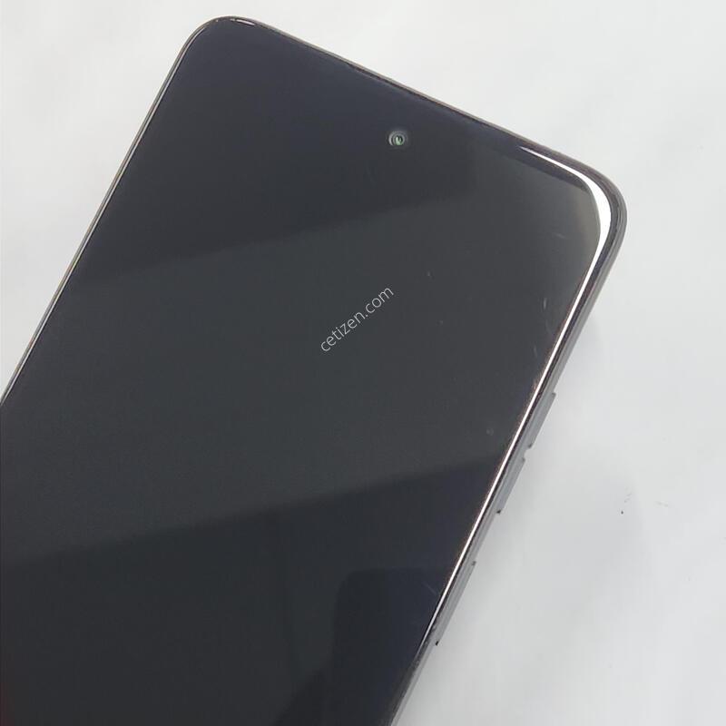 ����ζ�34 64G ���ܻ� ���� 60762