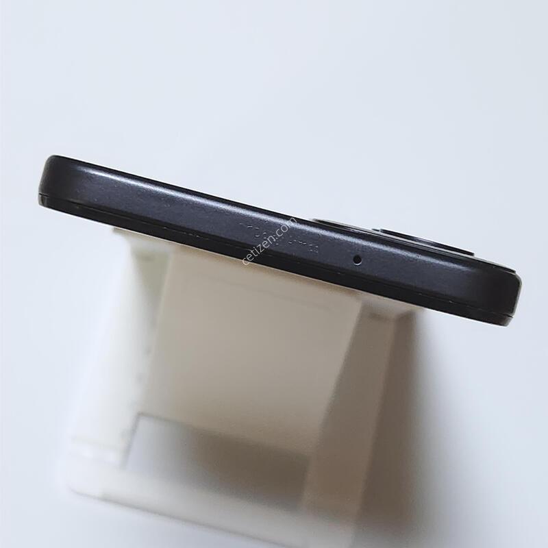 ����ζ�34 64G ���ܻ� ���� 60762