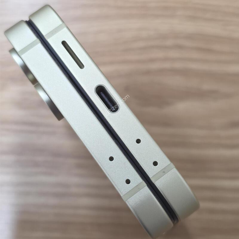 �ø�6 256GB ���ο�