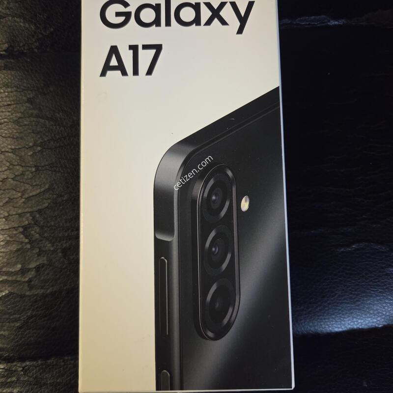 ������ a17 ���� ������ ����� �Ǹ��մϴ�.