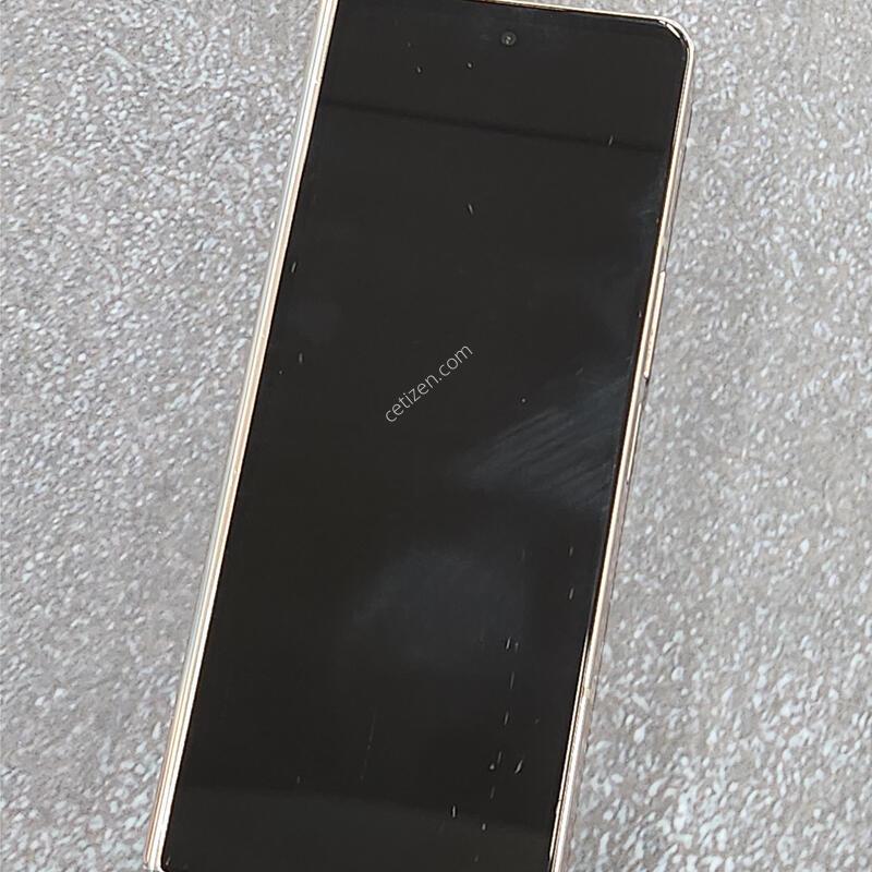 A��) ������Z����4 256G ���ܻ� ������ 20417