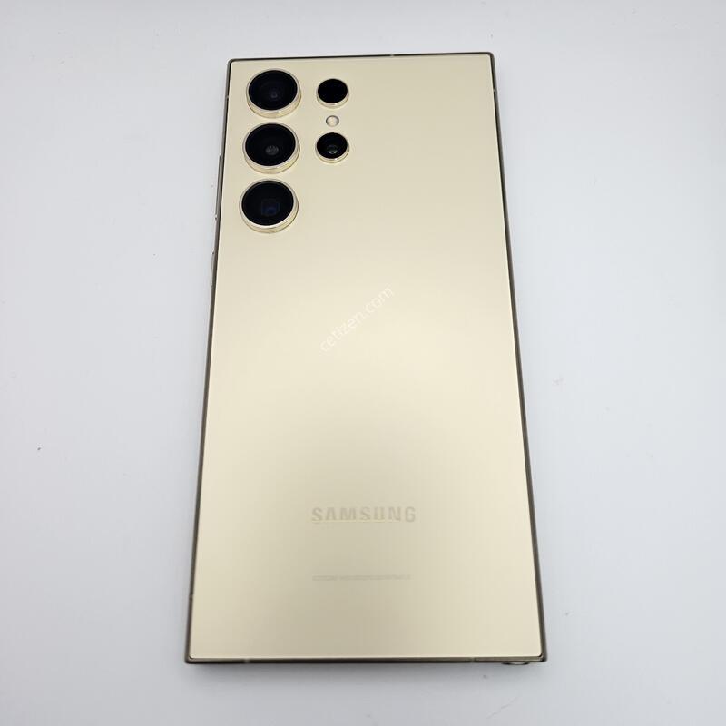 S24��Ʈ��/���ο�/ƯS��/���ܻ�