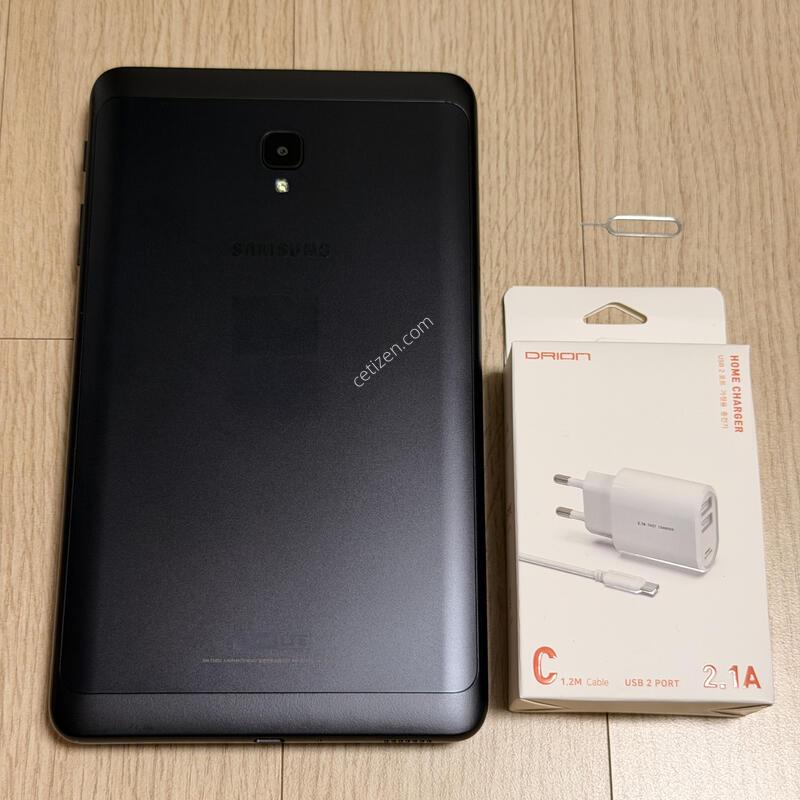 S�� T385 ������ ��A 8.0 (2017) 32GB