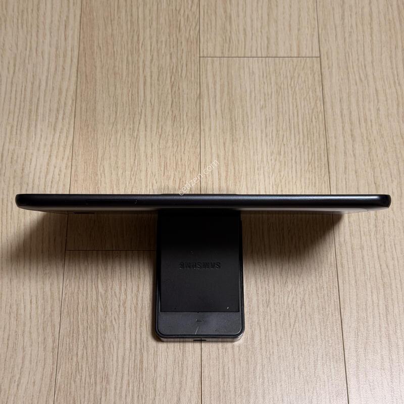 S�� T385 ������ ��A 8.0 (2017) 32GB
