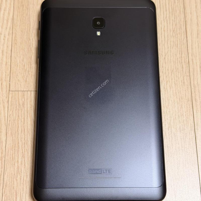 S�� T385 ������ ��A 8.0 (2017) 32GB