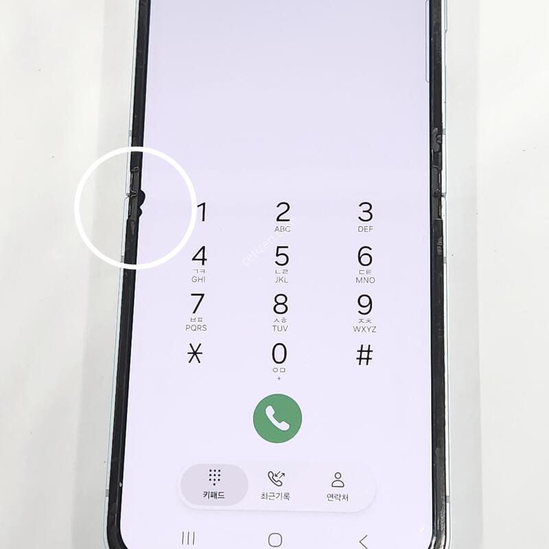 ������Z�ø�6 256G ���ܻ� ���� 63086