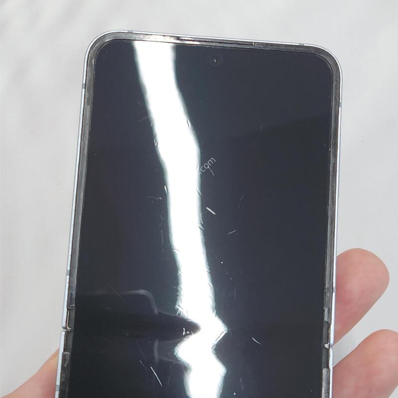 ������Z�ø�6 256G ���ܻ� ���� 63086