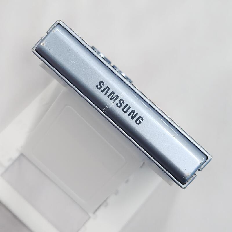 ������Z�ø�6 256G ���ܻ� ���� 63086