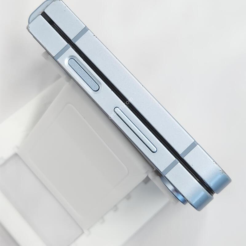 ������Z�ø�6 256G ���ܻ� ���� 63086