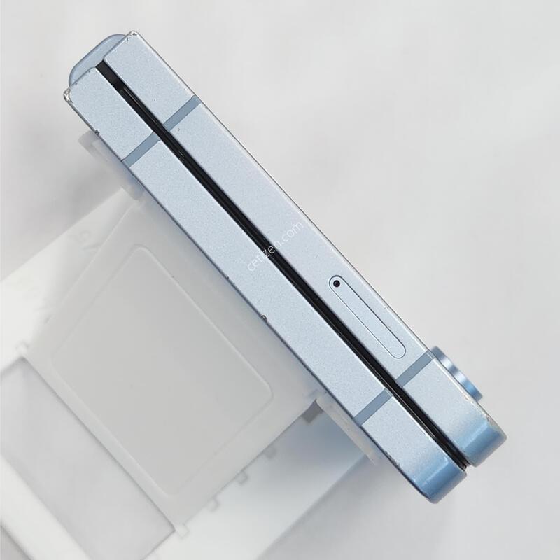 ������Z�ø�6 256G ���ܻ� ���� 63086
