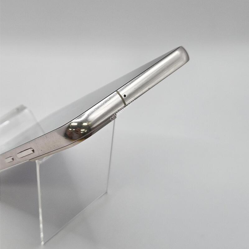 SS�� ������S22 ���̿÷� �߰��� �Ǹ� ����ǰ����