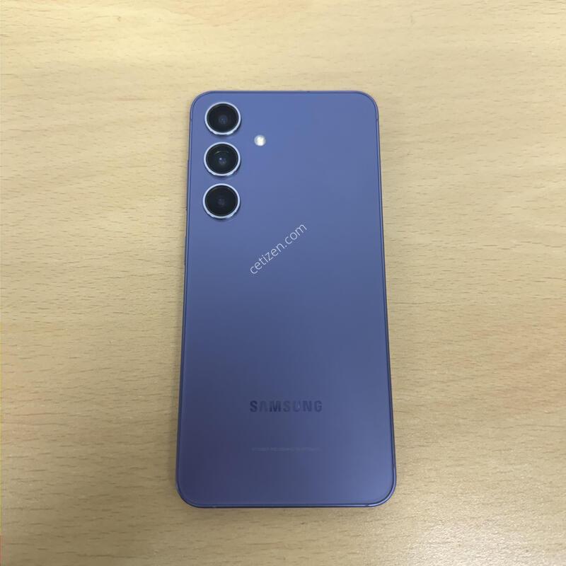 ������S24 ���̿÷� A�� 256GB
