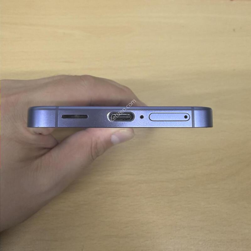 ������S24 ���̿÷� A�� 256GB