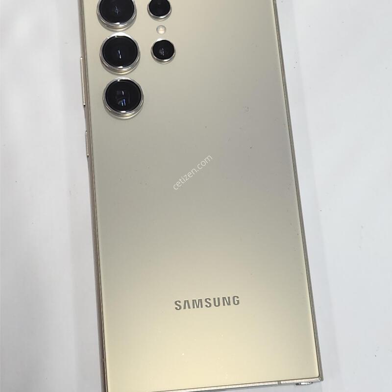 ������S24��Ʈ�� 256G ���ܻ� �׷��� 63080