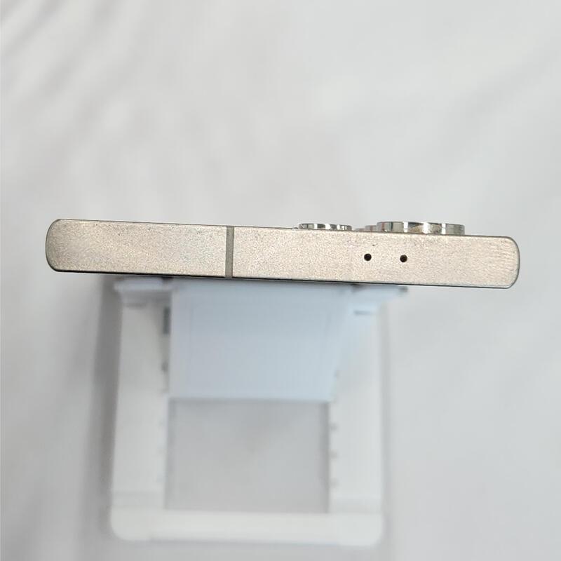������S24��Ʈ�� 256G ���ܻ� �׷��� 63080