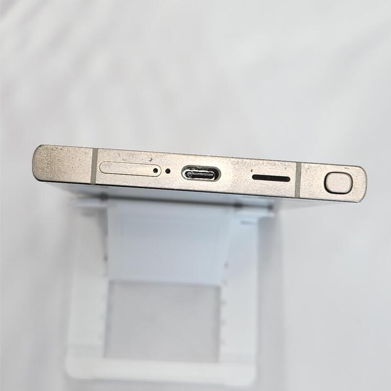 ������S24��Ʈ�� 256G ���ܻ� �׷��� 63080