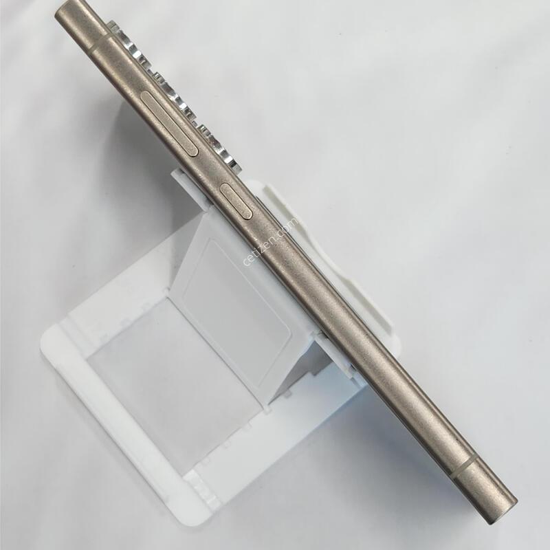 ������S24��Ʈ�� 256G ���ܻ� �׷��� 63080
