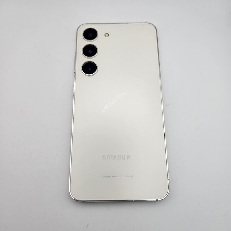 S23/ƯS��/ũ��/���ܻ�/23��4��6�ϰ���