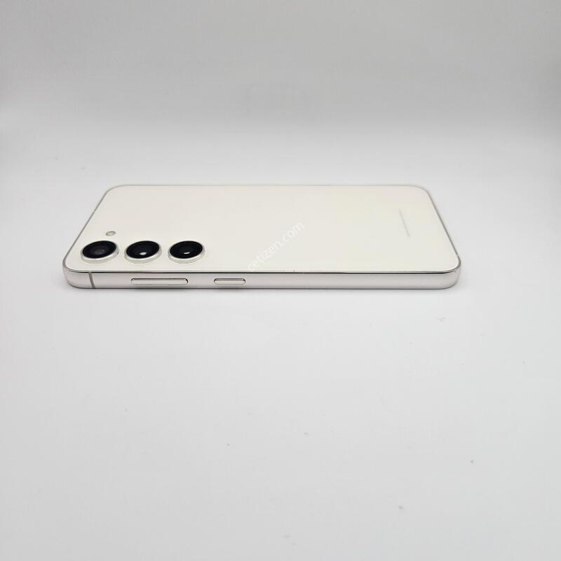 S23/ƯS��/ũ��/���ܻ�/23��4��6�ϰ���