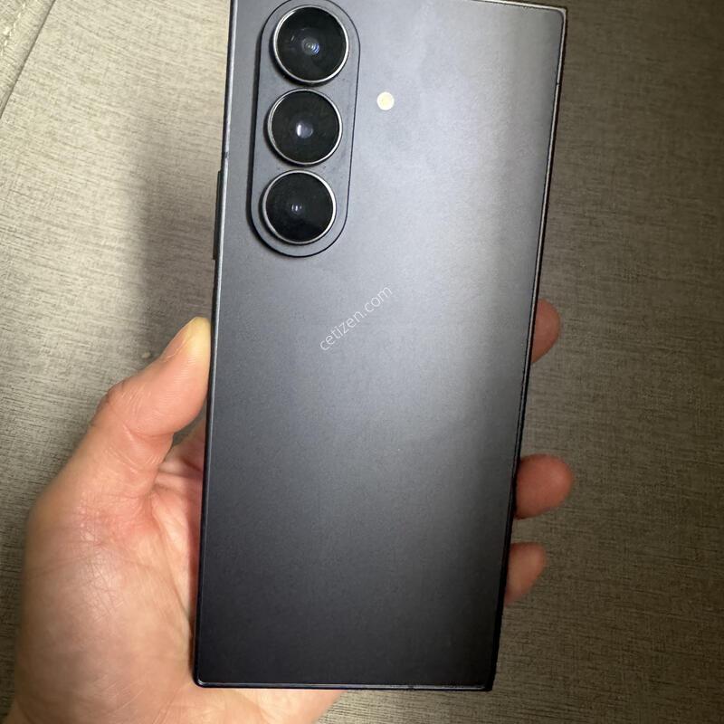 ������Z����7 ���� 512GB