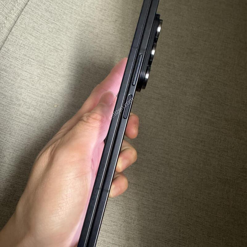 ������Z����7 ���� 512GB