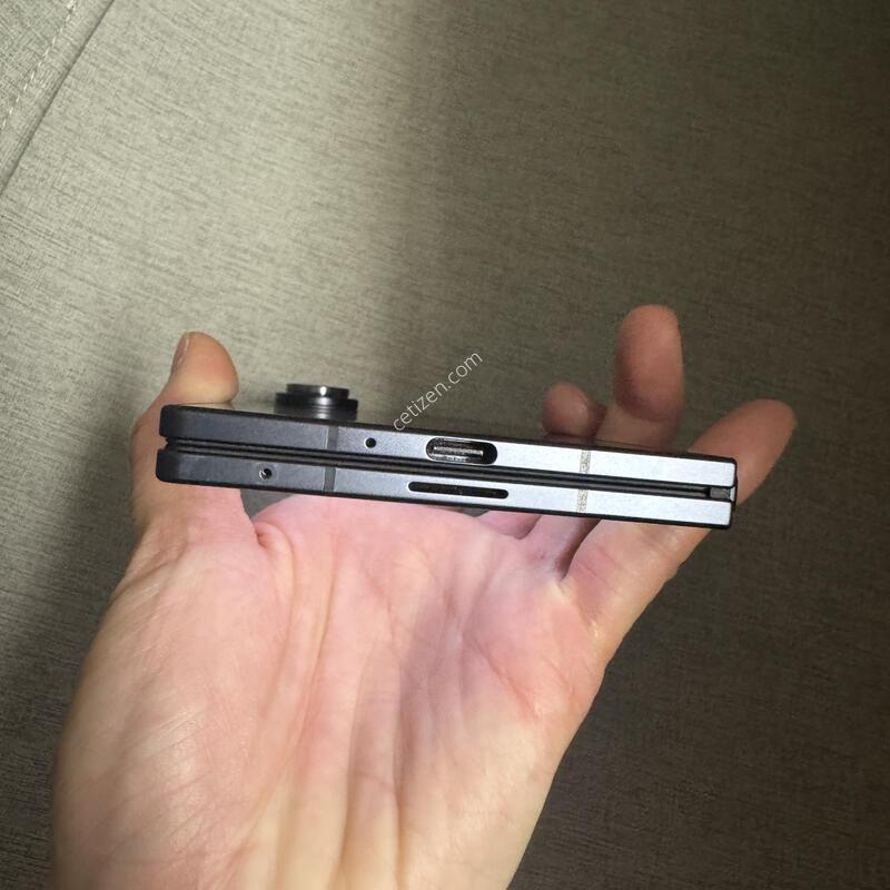 ������Z����7 ���� 512GB