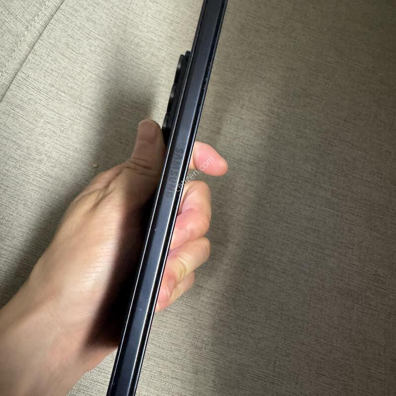 ������Z����7 ���� 512GB