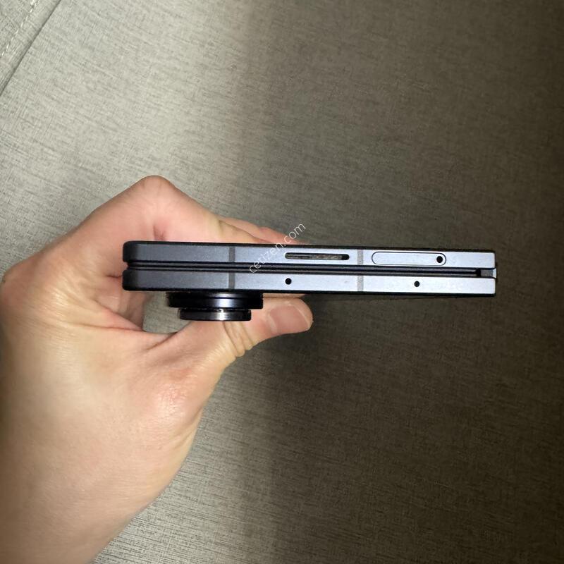 ������Z����7 ���� 512GB