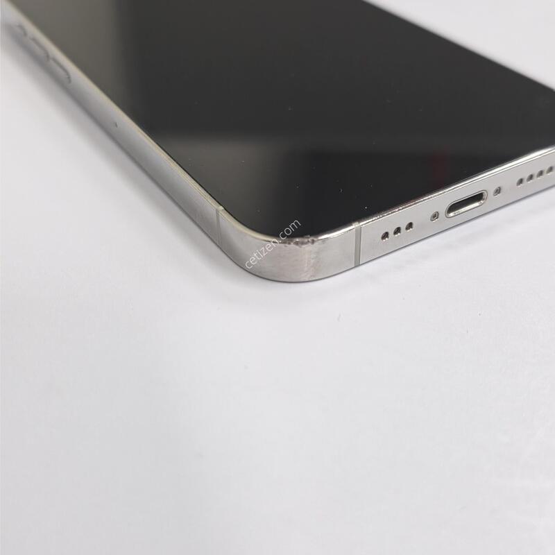 13���� 512GB
