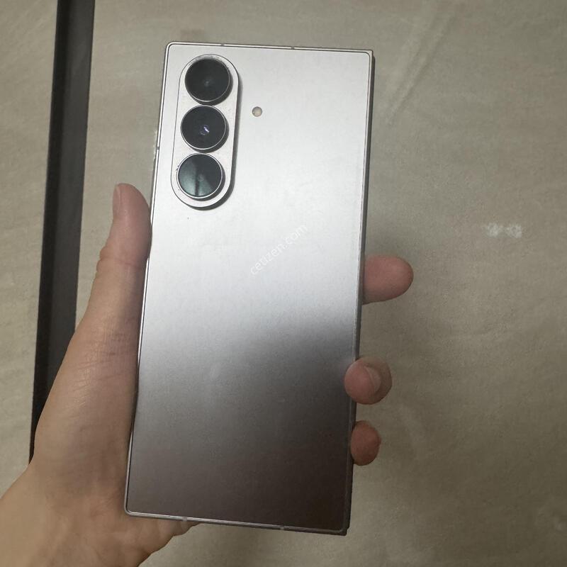 ������Z����7 512GB