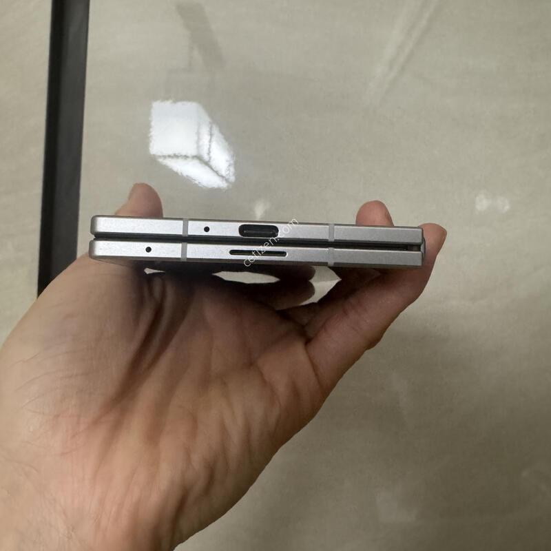 ������Z����7 512GB